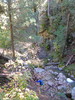photo thumbnail #14