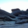 photo thumbnail #3