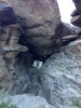 photo thumbnail #4