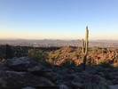 photo thumbnail #5
