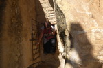 photo thumbnail #14