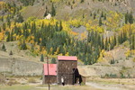 photo thumbnail #4