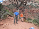 photo thumbnail #13