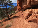 photo thumbnail #14