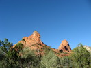 photo thumbnail #1
