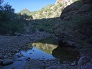 photo thumbnail #10