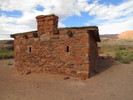 photo thumbnail #8