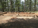 photo thumbnail #15