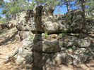 photo thumbnail #5