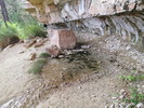 photo thumbnail #12