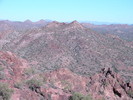 photo thumbnail #3