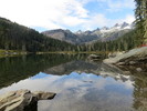 photo thumbnail #7