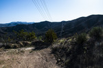 photo thumbnail #7