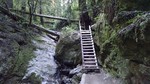 photo thumbnail #4