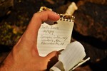 photo thumbnail #4