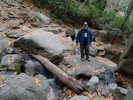 photo thumbnail #3