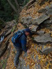 photo thumbnail #14