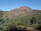 photo thumbnail #9