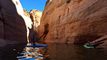 photo thumbnail #14