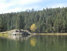 photo thumbnail #4