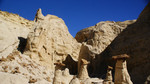 photo thumbnail #10