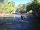 photo thumbnail #12