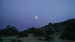 photo thumbnail #5