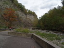 photo thumbnail #13