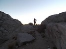 photo thumbnail #14