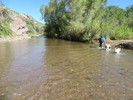 photo thumbnail #6