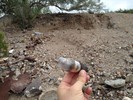 photo thumbnail #4