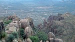 photo thumbnail #10