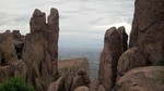 photo thumbnail #15