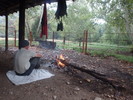 photo thumbnail #14
