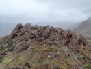 photo thumbnail #12