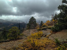 photo thumbnail #7