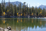 photo thumbnail #5