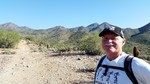 photo thumbnail #1