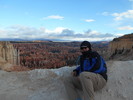 photo thumbnail #5