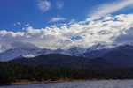 photo thumbnail #7