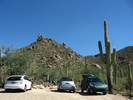 photo thumbnail #1