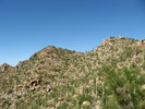 photo thumbnail #2