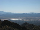 photo thumbnail #4