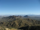photo thumbnail #5