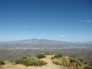 photo thumbnail #7