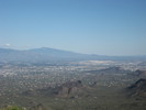 photo thumbnail #8