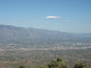 photo thumbnail #9