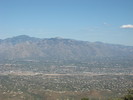 photo thumbnail #10