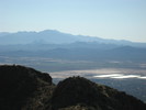 photo thumbnail #12