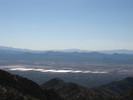 photo thumbnail #14